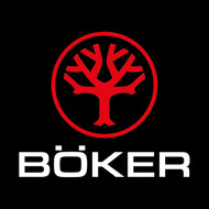 Boker Germany